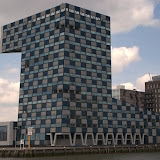 DSC_0787.jpg