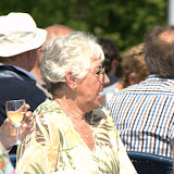 DSC_1657.jpg