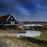 DSC_0093.jpg