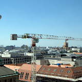 DSC_2096.jpg