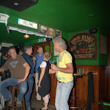 DSC_3456.jpg