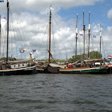 DSC_3554.jpg