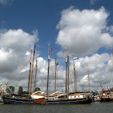 DSC_3576.jpg