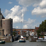 DSC_3999-1.jpg