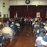 Soc_Coral_V_Ballester_2.jpg