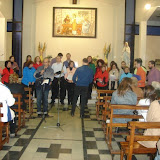 Concierto_18-8-7_01.jpg