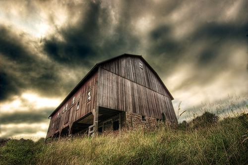 HDR image Download