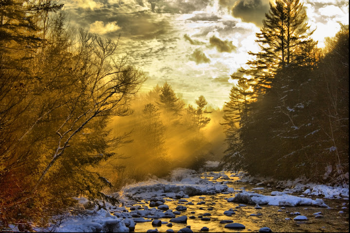HDR%20image%20inspiration115 70+ incredible HDR images with photoshop and photomatrix tutorials