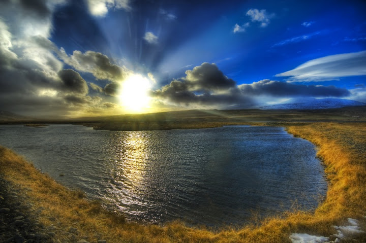 HDR%20image%20collection%2041 70+ incredible HDR images with photoshop and photomatrix tutorials