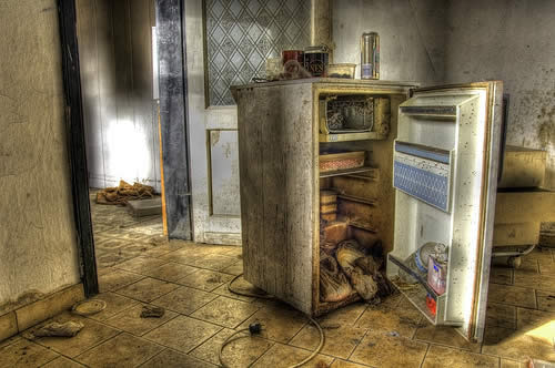 Create HDR Photographs Create HDR Photographs