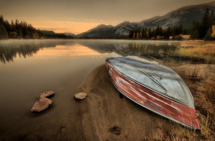 HDR%20images%2022532 70+ incredible HDR images with photoshop and photomatrix tutorials