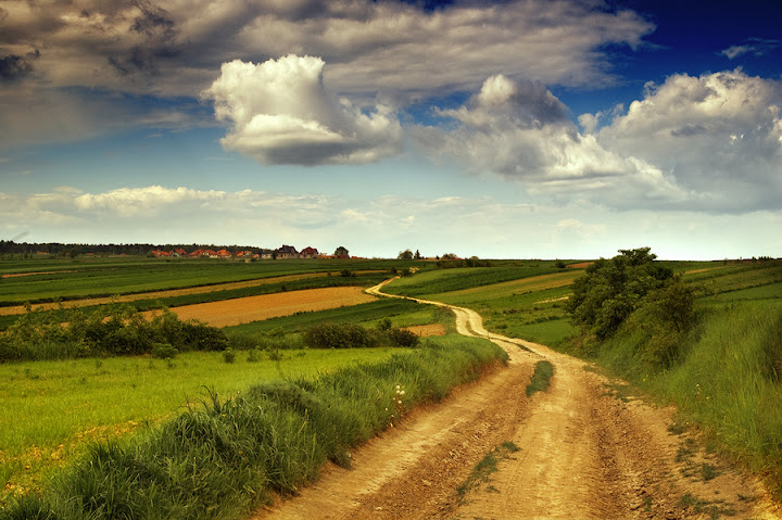 70+ incredible HDR images with photoshop and photomatrix tutorials HDR%20image%20inspiration123 70+ incredible HDR images with photoshop and photomatrix tutorials