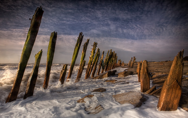 70+ incredible HDR images with photoshop and photomatrix tutorials HDR%20image%20inspiration114 70+ incredible HDR images with photoshop and photomatrix tutorials