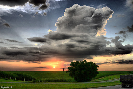 HDR%20image%20inspiration118 70+ incredible HDR images with photoshop and photomatrix tutorials