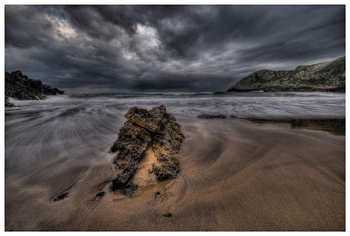 HDR%20image%20inspiration119 70+ incredible HDR images with photoshop and photomatrix tutorials