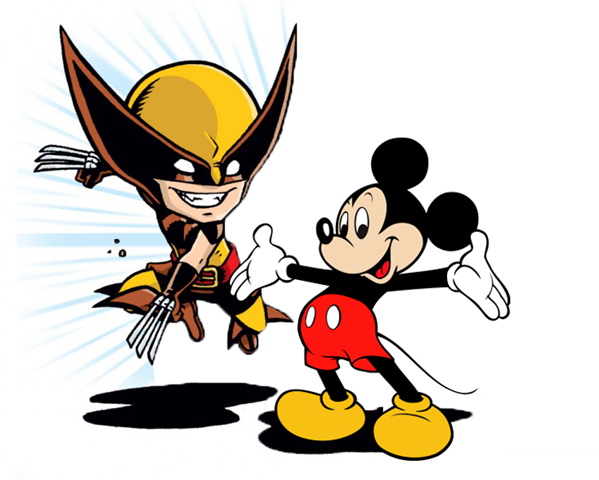 [marvel-disney[2].png]