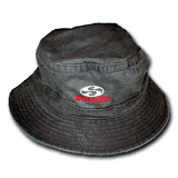 Bucket