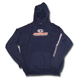 Classic Hoody