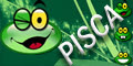 OliverPisca