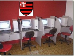 flamengo