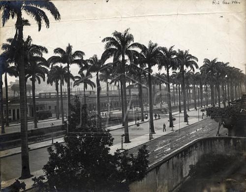 [Canal do Mangue - 1906[2].jpg]