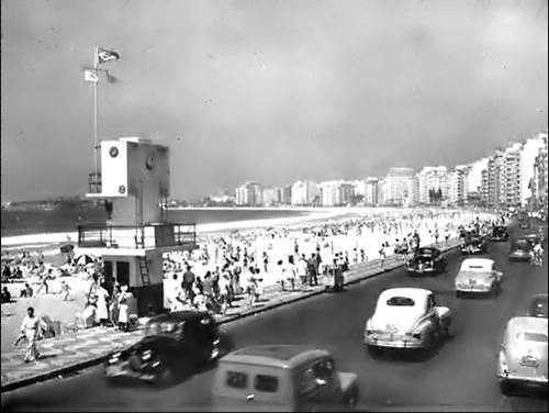 [Praia de Copacabana, antes do [3].jpg]