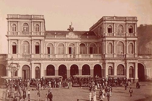 [Central do Brasil - 1870[14].jpg]