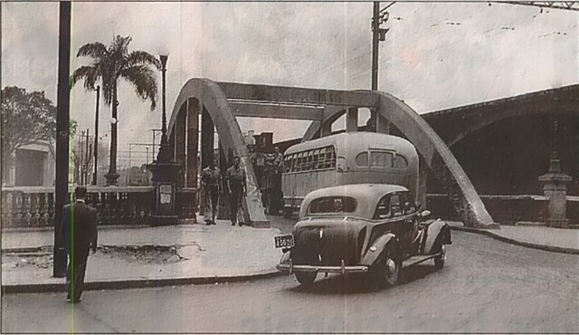 [Ponte dos Marinheiros - 1946[8].jpg]