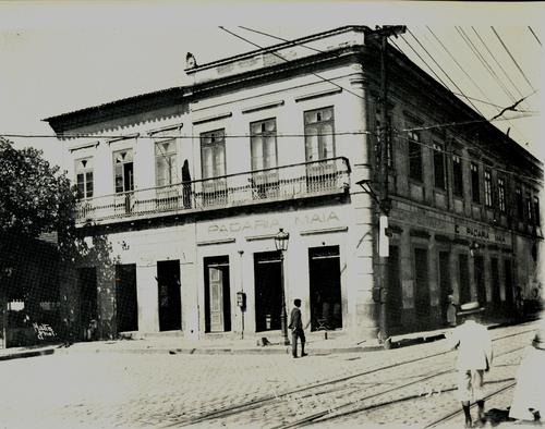 [Largo do Rio Comprido - 1915[8].jpg]