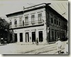 Largo do Rio Comprido - 1915