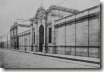 Rua Frei Caneca (Casa de Detenção) - 1910