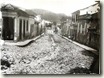 Rua Padre Miguelino - 1928