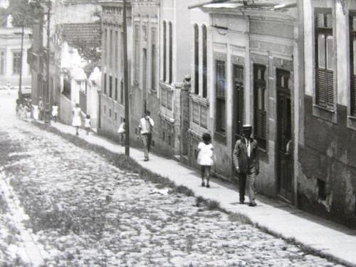[Rua Padre Miguelino - 1928-2[8].jpg]