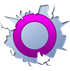 orkut_logo[3]