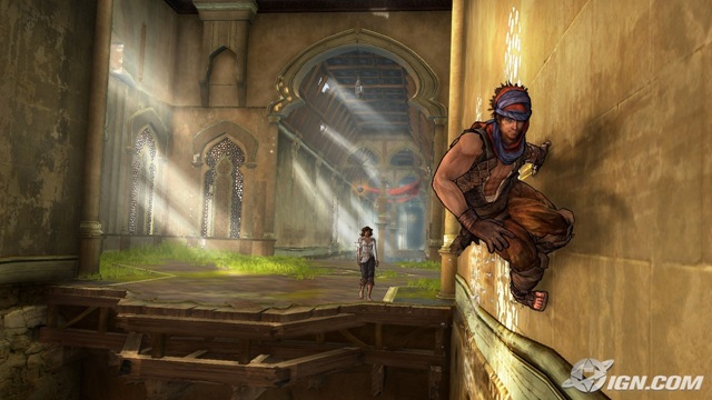 [prince-of-persia-20080820052055753[3].jpg]