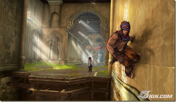 prince-of-persia-20080820052055753