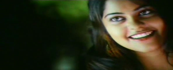 [68270271062189777178[2].png]