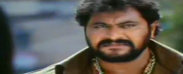 [69141353604527535398[2].png]