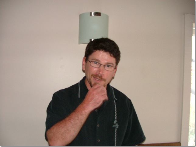 DSCF8775 DSCF8775
