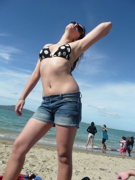 [Copy of 13067_201523972559_669567559_2905727_4157791_n[4].jpg]