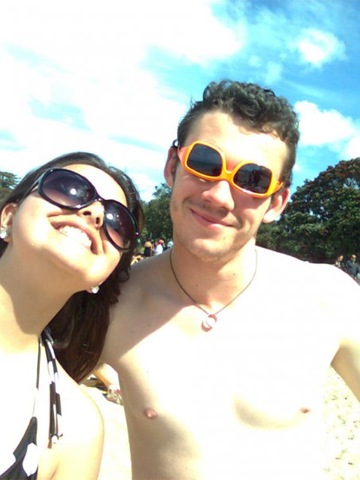 [Copy of 15138_1160783901607_1288082783_30371431_6812847_n[3].jpg]