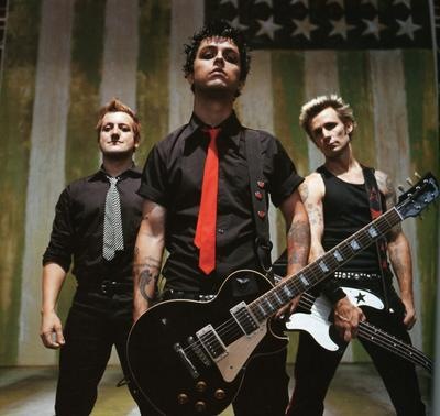 [greenday36.jpg]