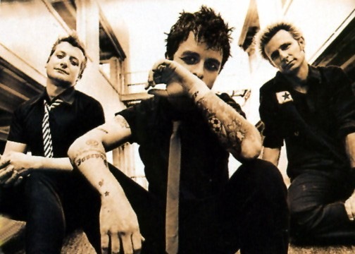 [greenday15.jpg]