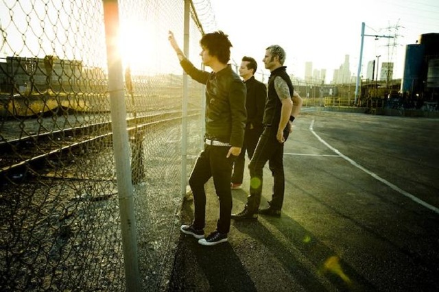 [greenday23.jpg]