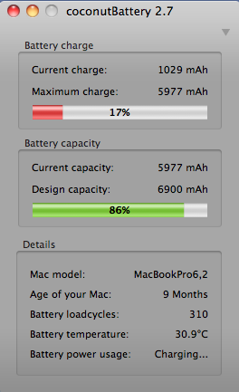 Screen shot 2011-03-09 at 下午1.32.52.png