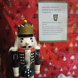 Nutcracker