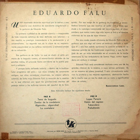 [COVER-ATRAS[2].jpg]