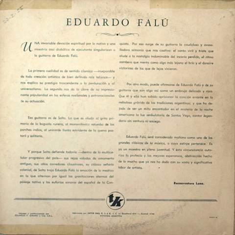 [COVER-ATRAS[2].jpg]