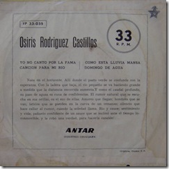 CONTRATAPA