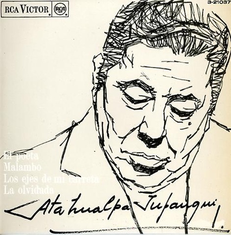 [COVER.DELANTERA[2].jpg]